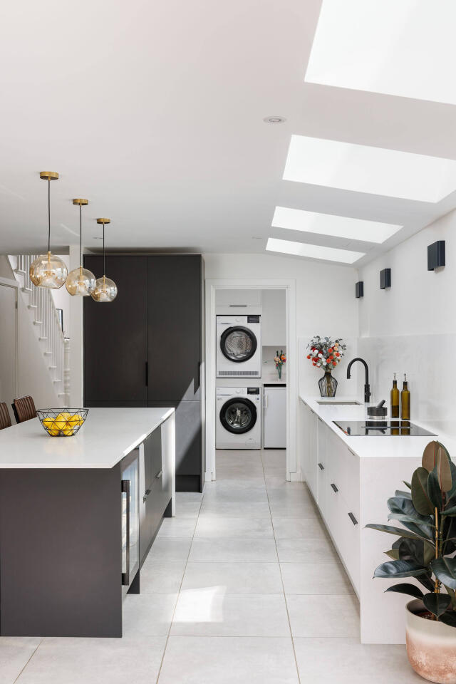 MClayton 2507 3 GTA PECK 011